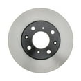 thumbnail image 3 of Specialty Performance Rotors, 3 of 4