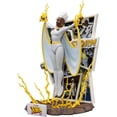 thumbnail image 5 of Beast Kingdom X-Men 97 Storm SDCC Diorama Figure, 5 of 5