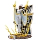 thumbnail image 5 of Beast Kingdom X-Men 97 Storm SDCC Diorama Figure, 5 of 5