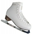 thumbnail image 1 of Risport Scott Hamilton Ice Skates, 1 of 3