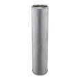 thumbnail image 1 of Baldwin PT8517-MPG Hydraulic Element, 1 of 1