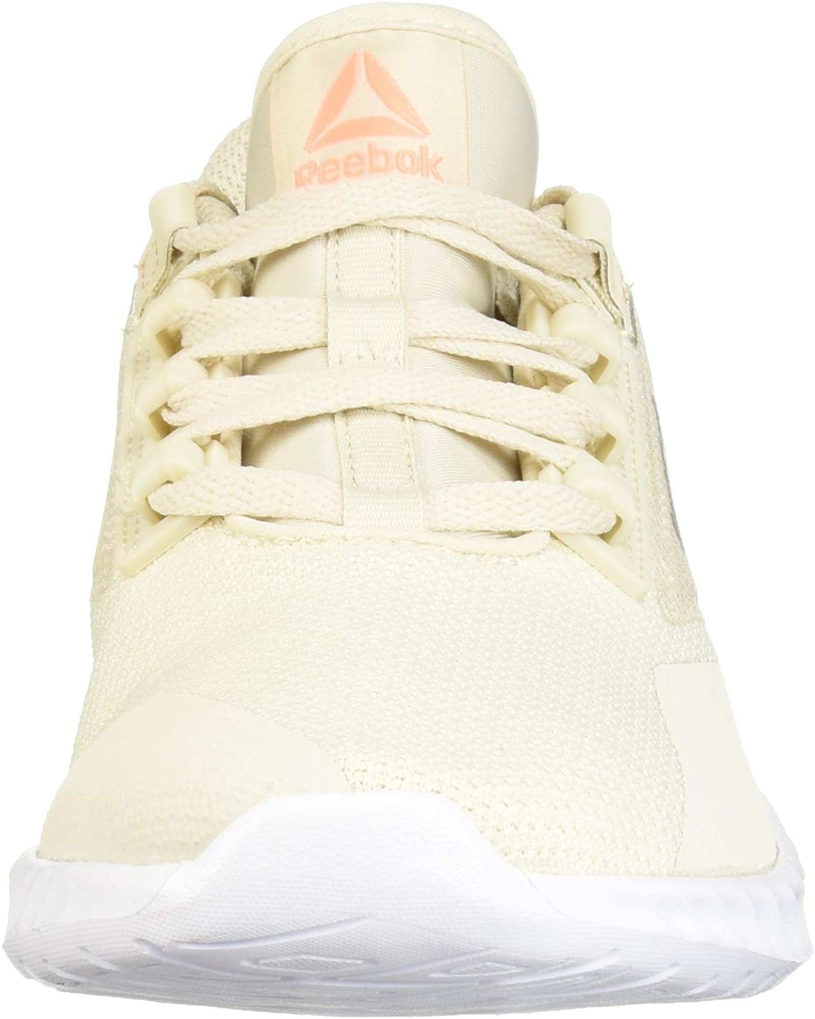 Sublite Legend Running Shoe | Walmart 