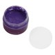 thumbnail image 4 of Cera Para Teñir El Cabello, Profesional, , No Irritante, Crema Para Teñir El Cabello, Segura, Inofensiva, Temporal Para Hombres, Mujeres, Para Actividades De Halloween,, 4 of 7