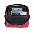 thumbnail image 5 of Bolsa de accesorios JanSport Central Adaptive Wheelchair & Walker, 5 of 5