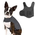 thumbnail image 1 of Dog Anxiety Jacket | Vet Recommended Calming Solution Vest For Fireworks, Thunder, Travel, Separation, 1 of 3