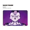 thumbnail image 1 of Fashion Cartoon Anime Game PVC Matte Film Sticker Case Skin for Credit Card Big Small No Chip 817 Big Chip, 1 of 6
