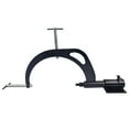 thumbnail image 6 of GELUOXI GM Transmission Holding Fixture Tool for 475 (3L80-HD), 700-R4 (4L60) (4L60E) 4L80E 1Pc, 6 of 13