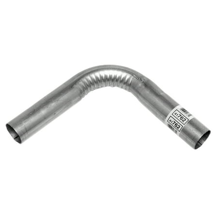 Walker Exhaust Heavy Duty 41762 Exhaust Elbow