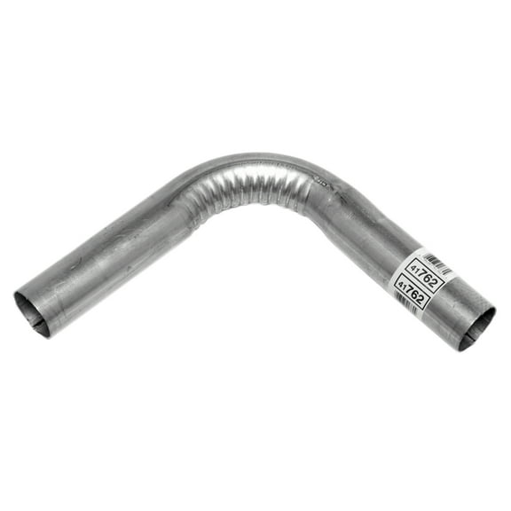Walker Exhaust Heavy Duty 41762 Exhaust Elbow