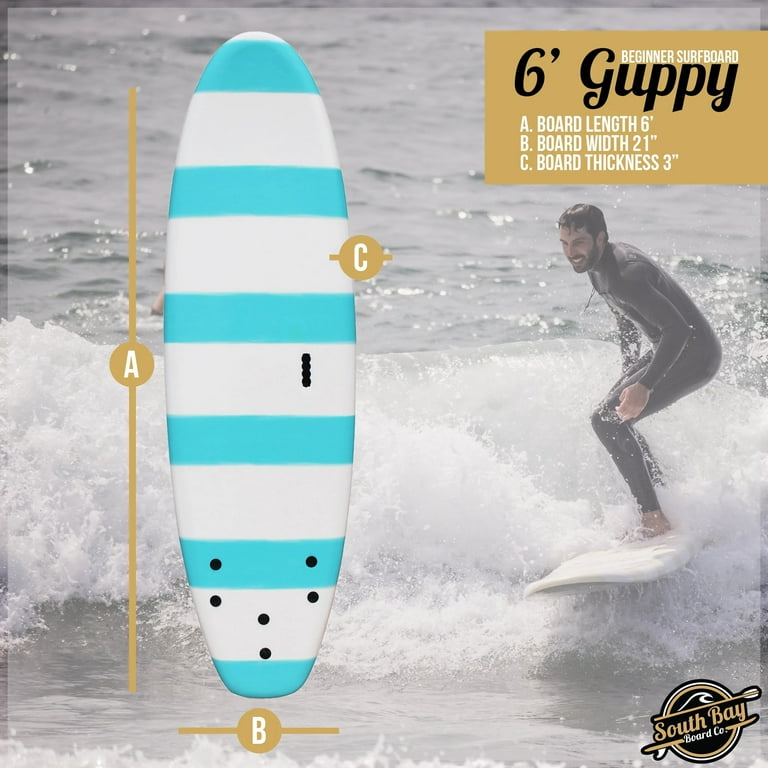 Walmart surfboards deals