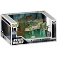 thumbnail image 2 of Funko Pop! Star Wars A Lesson in the Force Convention Exclusive #382 (Vancouver Pop 6), 2 of 2