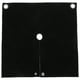 thumbnail image 1 of Manta de soldadura ignífuga, estera de soldadura con forma de apertura de corte único, manta de soldadura resistente al calor, estera de protección térmica para soldar, 1 of 3