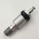 thumbnail image 5 of 8Pcs TPMS Tire Valves for BUICK Alloy Tubeless Valve Repair Kit, 5 of 5