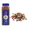 thumbnail image 3 of Alpont Cuatro Pimientas, 565 G, 3 of 5