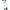 White, variant on JTZGDY I Heart You Funny Print Active Baggy Sweatpants for Women Loose Fit Casual Elastic High Waist Athletic Joggers Trendy Oversized Comfy Workout Lounge Pants with Pockets Blue S