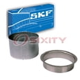 thumbnail image 3 of SKF 99244 Output Shaft Repair Sleeve for Automatic Transmission Gaskets Sealing, 3 of 3