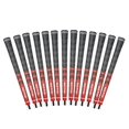 thumbnail image 1 of Golf Club Grip Golf Pride MCC Hybrid para todo clima, paquete de 13, 1 of 7
