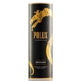 thumbnail image 3 of Tequila Polux Reposado Cristalino Diamante 750 Ml Tequila Reposado Cristalino, 3 of 4