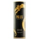thumbnail image 3 of Tequila Polux Reposado Cristalino Diamante 750 Ml Tequila Reposado Cristalino, 3 of 4