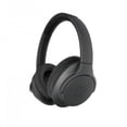thumbnail image 1 of Audio Technica ATH-ANC700BT Wireless Noise-Cancelling Headphones, 1 of 4