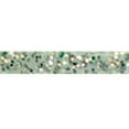 thumbnail image 1 of Stretch Magic Bead & Jewelry Cord 1mmX5m-Glitter Silver, 1 of 2