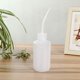 thumbnail image 5 of Inicio Plantas suculentas Regadera pequeña Interior Pico Cuentagotas Maceta Plantas Botella de agua, 250 ml Blanco Inevent JJ19289-02, 5 of 6