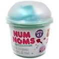 thumbnail image 4 of Num Noms Mystery Pack Series 4-1, 4 of 4