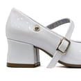 thumbnail image 4 of Zapatos Tropicana 941007 para Niña, 4 of 4