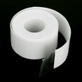 thumbnail image 2 of Tyenaza Collar Shielding Pads, Collar Sweat Pads,Disposable Sweat Prevention Adhesive Collar Tape Anti Dirty Patches Shielding Pads, 2 of 8