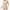Beige, variant on Hfnxid Lace Shapewear Bodysuit for Women Tummy Control Full Body Shaperwear V-Neck Sculpting Bodysuit Top Lace Briefer
