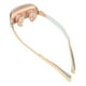 thumbnail image 4 of Masajeador de cuello inteligente, masajeador de cuello para aliviar los músculos, masajeador de cuello doméstico, masajeador de cuello calentado, confiable y duradero Jadeshay A, 4 of 8