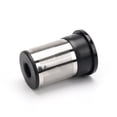 thumbnail image 4 of Reemplazo de Filtro Hepa para Tineco Pure One Mini S4 Aspiradora de Mano Inalámbrica Inteligente Accesorios Soporte de Filtro Cepillo para Mascotas, 4 of 7