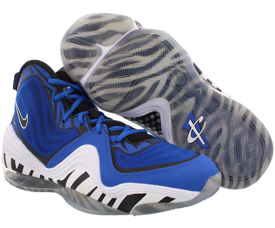 nike air penny v 24