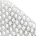 thumbnail image 4 of Montaigne Placemat - Pearl, 4 of 4