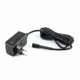 thumbnail image 1 of Wahl 8148/8591/8504/1919 Trimmer Charging Cradle Stand Ac Adapter Charger, 1 of 5