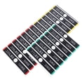 thumbnail image 1 of AURARMLET Etiquetas Autoadhesivas Para Compatibles Con Mancuernas Y Barras Gym, 1 of 6
