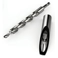 thumbnail image 2 of Kreg DB210-HDBB Foreman Heavy-Duty Drill Bit with Drill Guide, 2 of 2