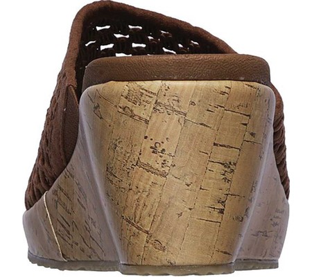skechers beverlee golden sky