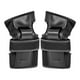 thumbnail image 2 of Accesorios Hover-1 rodilleras y coderas Protectoras talla Grande Negro, 2 of 4