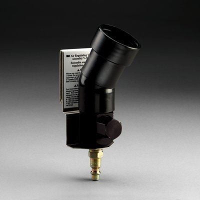 3M Versaflo Air Regulating Valve V-350