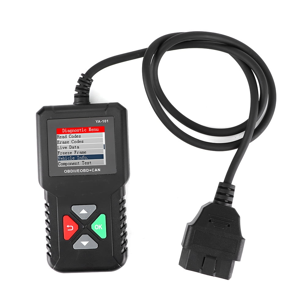 obdii-scanner-diagnostic-scanner-fault-tester-obdii-eobd-scanner-fault