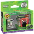 thumbnail image 2 of Bitty POP Town: BTLJC- Dantes, 2 of 4