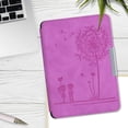 thumbnail image 2 of Funda para lector electrónico kwmobile compatible con Amazon Kindle Paperwhite, 2 of 7