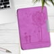thumbnail image 2 of Funda para lector electrónico kwmobile compatible con Amazon Kindle Paperwhite, 2 of 7
