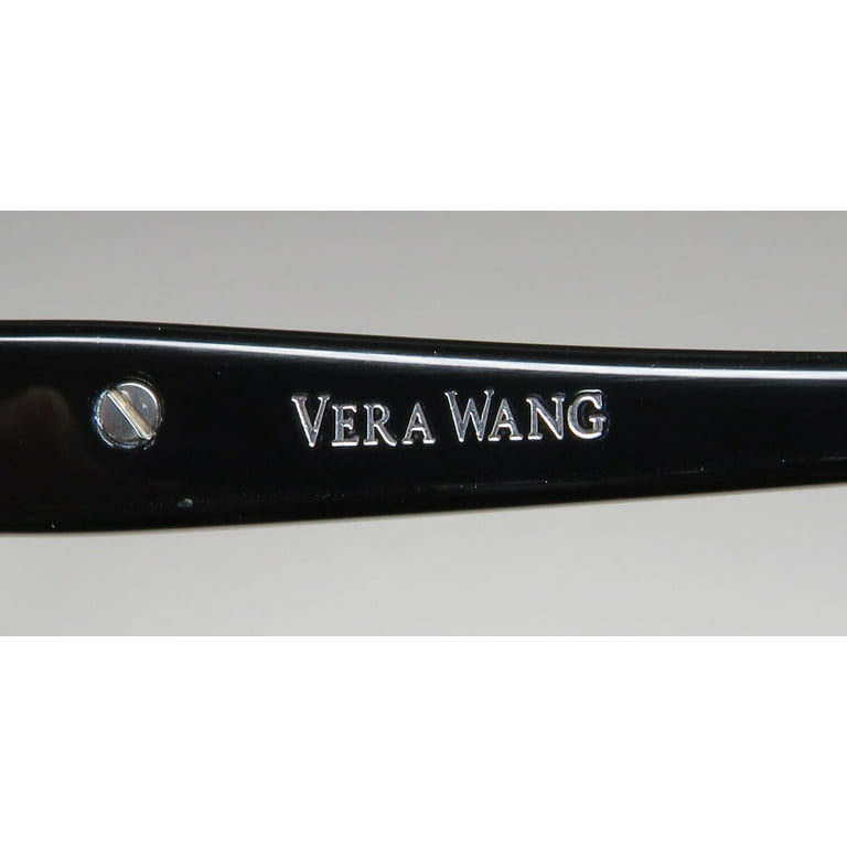 VERA WANG Hayley petal pink variable US-2~US-6 | eBay