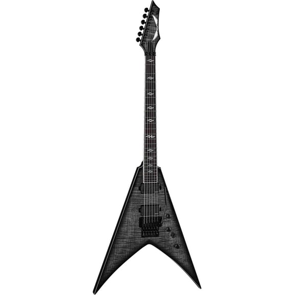 Vengeance Select Floyd Fluence CHB