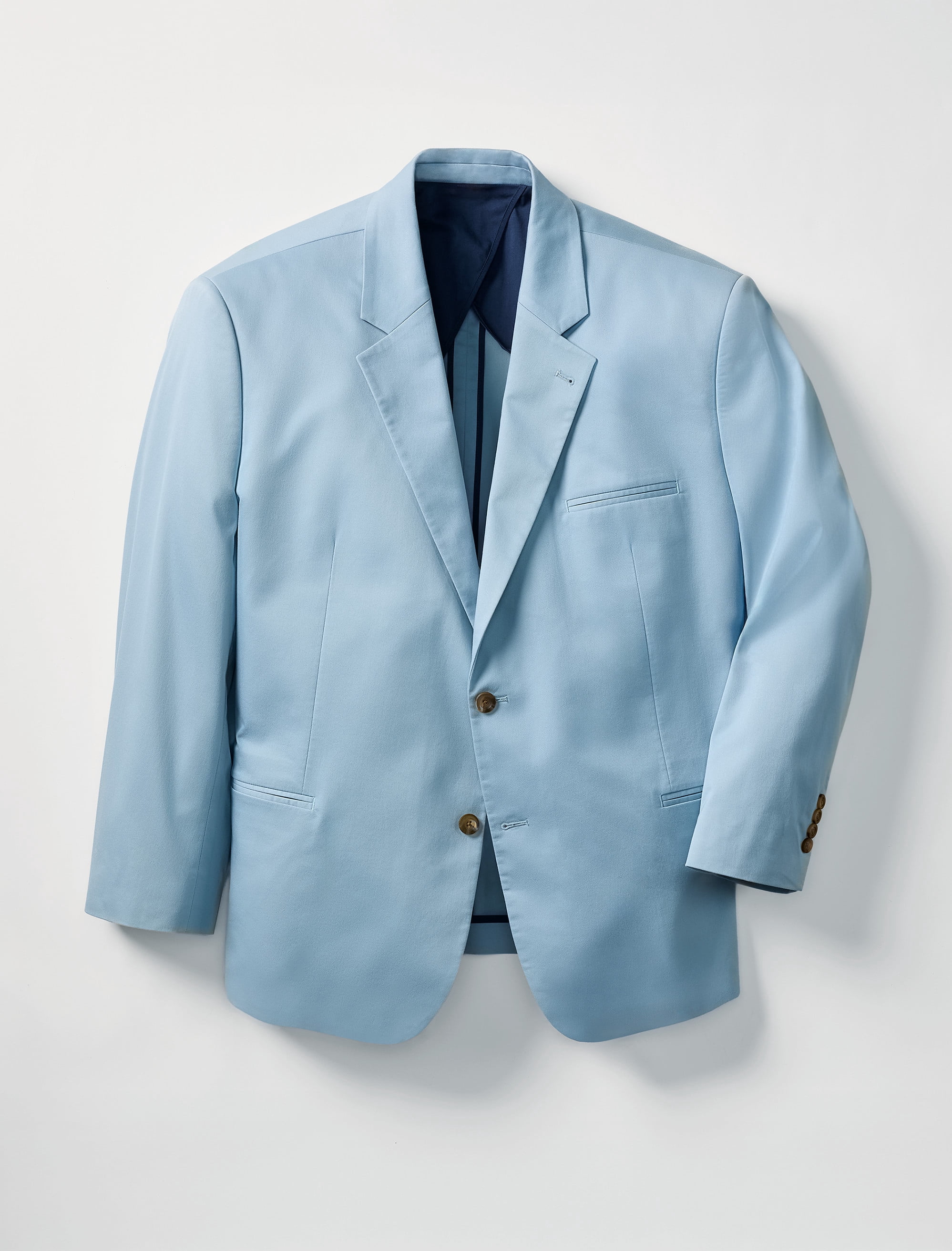 Tech Sport Coat Vintage Khaki 4XLT - Walmart.com