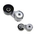 thumbnail image 1 of Polea Tensora Hayden Para Gmc K3500 Pickup 1986 - 1995, 1 of 1