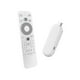 thumbnail image 1 of KP2 S905Y4 Mini Android 11 Smart TV Box 2GB 8GB Storage (US), 1 of 5
