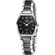 thumbnail image 1 of Reloj BOCCIA TITANIUM 3361-02 Ladies-Negro negro, 1 of 3